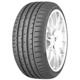 Foto pneumatico: CONTINENTAL, ContiSportContact 5 * ContiSeal ContiSilent 255/45 R2222 107Y Estive