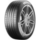 Foto pneumatico: CONTINENTAL, ContiSportContact 5 195/45 R1717 81W Estive
