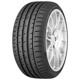 Foto pneumatico: CONTINENTAL, ContiSportContact 5P MO 255/40 R2020 101Y Estive