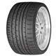 Foto pneumatico: CONTINENTAL, ContiSportContact 5P N0 295/35 R2020 105Y Estive