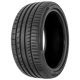 Foto pneumatico: CONTINENTAL, CONTISPORTCONTACT 5P XL RO1 CONTISILENT 265/30 R2121 96Y Estive