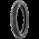 Foto pneumatico: CONTINENTAL, CONTISTREET 80/100 -1818 47P Estive