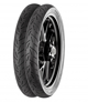 Foto pneumatico: CONTINENTAL, CONTISTREET 70/90 -1717 38P Estive