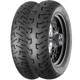 Foto pneumatico: CONTINENTAL, CONTITOUR 160/70 B1717 79V Estive