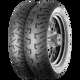 Foto pneumatico: CONTINENTAL, CONTITOUR XL 150/90 -1515 80H Estive