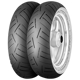 Foto pneumatico: CONTINENTAL, CONTISCOOT 130/70 -1616 61S Estive
