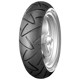 Foto pneumatico: CONTINENTAL, CONTITWIST 110/70 -1111 45M Estive