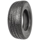 Foto pneumatico: CONTINENTAL, CONTIVANCONTACT 100 C 10PR 205/70 R1717 115R Estive