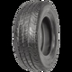 Foto pneumatico: CONTINENTAL, CONTIVANCONTACT 100 C 10PR 205/70 R1717 115R Estive