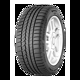 Foto pneumatico: CONTINENTAL, CONTIWINTERCONTACT TS 790 V 255/40 R1717 98V Invernali