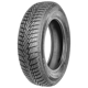 Foto pneumatico: CONTINENTAL, CONTIWINTERCONTACT TS 800 M+S 3PMSF 125/80 R1313 65Q Invernali