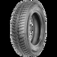 Foto pneumatico: CONTINENTAL, CONTIWINTERCONTACT TS 800 FR M+S 3PMSF 155/60 R1515 74T Invernali