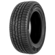 Foto pneumatico: CONTINENTAL, CONTIWINTERCONTACT TS 830 P XL * M+S 3PMSF 205/55 R1818 96H Invernali