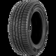 Foto pneumatico: CONTINENTAL, CONTIWINTERCONTACT TS 830 P XL FR N0 M+S 3PMSF 295/40 R1919 108V Invernali