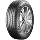 Foto pneumatico: CONTINENTAL, CRO CO RX FR 255/55 R1717 104V Estive