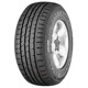 Foto pneumatico: CONTINENTAL, CR.CON.LX SP.XL 275/40 R2222 108Y Quattro-stagioni