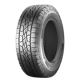 Foto pneumatico: CONTINENTAL, CROSSCONTACT ATR FR 8PR M+S 245/75 R1515 113S Estive
