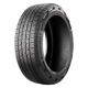Foto pneumatico: CONTINENTAL, CROSSCONTACT H/T XL FR EVc BSW M+S 265/55 R2020 113V Estive