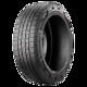 Foto pneumatico: CONTINENTAL, CROSSCONTACT H/T XL FR EVc BSW M+S 265/55 R2020 113V Estive
