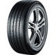 Foto pneumatico: CONTINENTAL, CrossContact LX Sport MGT 265/45 R2020 104W Estive