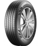 Foto pneumatico: CONTINENTAL, CrossContact RX 255/70 R1616 111T Estive