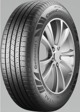 Foto pneumatico: CONTINENTAL, CROSSCONTACT RX 255/70 R1717 112T Estive