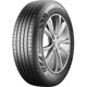 Foto pneumatico: CONTINENTAL, CrossContact RX NE0 235/55 R2020 105V Estive