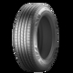 Foto pneumatico: CONTINENTAL, CROSSCONTACT RX XL FR NE0 BSW M+S 255/40 R2222 103V Estive