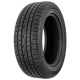 Foto pneumatico: CONTINENTAL, CONTICROSSCONTACT UHP XL FR BSW 305/40 R2222 114W Estive