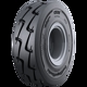 Foto pneumatico: CONTINENTAL, CS20+ ROBUST SIT FE 4.00-9 140/55 -99 104A5 Estive
