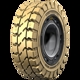 Foto pneumatico: CONTINENTAL, CSEASY SC20 CLEAN 200/50 -1010 130A5 Estive