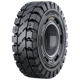 Foto pneumatico: CONTINENTAL, CSEASY SC20 CLEAN 200/50 -1010 130A5 Estive