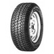 Foto pneumatico: CONTINENTAL, CT22 165/80 R1515 87T Estive
