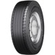 Foto pneumatico: CONTINENTAL, ECO PLUS HD3 315/45 R22.522.5 147L Quattro-stagioni