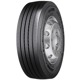 Foto pneumatico: CONTINENTAL, ECO REGIO. HS3 295/80 R22.522.5 154M Quattro-stagioni