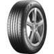 Foto pneumatico: CONTINENTAL, EcoContact 6 215/65 R1717 99V Estive