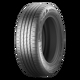 Foto pneumatico: CONTINENTAL, ECOCONTACT 6 155/60 R2020 80Q Estive