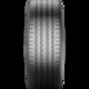 Foto pneumatico: CONTINENTAL, ECOCONTACT 7 205/45 R1818 90H Estive