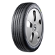 Foto pneumatico: CONTINENTAL, ECONTACT 125/80 R1313 65M Estive
