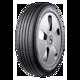 Foto pneumatico: CONTINENTAL, ECONTACT 125/80 R1313 65M Estive
