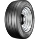 Foto pneumatico: CONTINENTAL, ECOPLUS HT3+ 385/55 R22.522.5 160K Quattro-stagioni