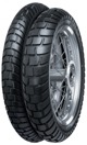 Foto pneumatico: CONTINENTAL, ESCAPE TT 275/80 R2121 56S Estive