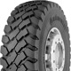 Foto pneumatico: CONTINENTAL, HCS 395/85 R2020 168J Estive