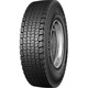 Foto pneumatico: CONTINENTAL, HDW2 275/70 R22.522.5 148M Invernali