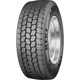 Foto pneumatico: CONTINENTAL, HTC1 445/65 R22.522.5 169K Estive