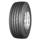 Foto pneumatico: CONTINENTAL, HTR2 445/65 R22.522.5 169K Estive