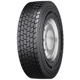 Foto pneumatico: CONTINENTAL, HYBRID HD3 295/55 R22.522.5 147K Estive