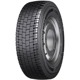 Foto pneumatico: CONTINENTAL, HYBRID HD3 305/70 R19.519.5 148M Quattro-stagioni