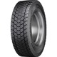 Foto pneumatico: CONTINENTAL, HYBRID HD5 315/70 R22.522.5 154L Quattro-stagioni