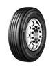 Foto pneumatico: CONTINENTAL, HYBRID HS3 305/70 R19.519.5 148M Estive